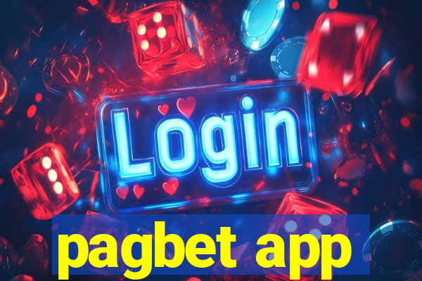 pagbet app